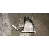 Кронштейн полуоси Volkswagen Sharan 1(1995-2000) 1999 7M0199207B