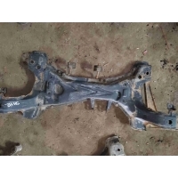 Балка подвески передняя (подрамник) Volkswagen Sharan 1(1995-2000) 1998