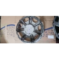 Колпак колесный Mercedes A W169 2011 A1694000925