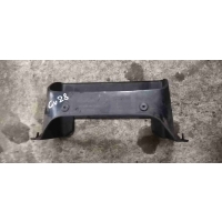 Кожух панели приборов Volkswagen Transporter T4 1994 70185723701c
