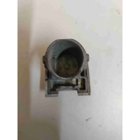 Колпачок (заглушка) ручки двери Volkswagen Passat B5 1999 3B4839167