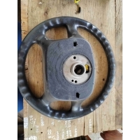 Колонка рулевая Volkswagen Passat B5 1999 3B1419502B