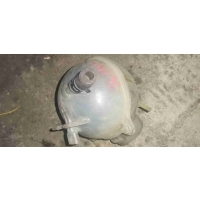 Бачок расширительный Volkswagen Sharan 1(1995-2000) 1998 7M0121407C