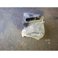 Корпус воздушного фильтра Volkswagen Passat B5 GP 2002 3b0133837ap