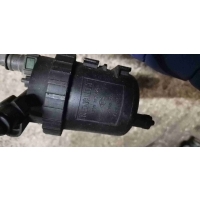 Корпус топливного фильтра Renault Megan Scenic 1 1999 7700112820