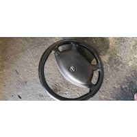 Руль Opel Vectra B 2002