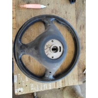 Колонка рулевая Audi A6 C5(1997-2004) 1998 4B0419502A