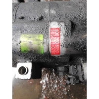 Компрессор кондиционера Audi A4 B5(1994-2001) 2000 8D0260805D