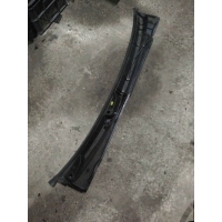 Дождевик Opel Vectra C 2002 09179871