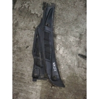 Дождевик Renault Megan Scenic 1 1999 7700834097