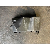 Корпус воздушного фильтра Volkswagen Golf 4(1997-2004) 1998 1j0129607d
