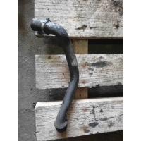 Патрубок (трубопровод, шланг) Volkswagen Passat B4 1996 028103491g