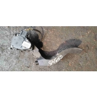Педаль газа Volkswagen Passat B5 GP 2005 8D1721523J