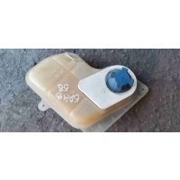 Бачок расширительный Renault Laguna 1 1995 8D0121403C