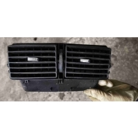 Дефлектор обдува салона Peugeot 307 (2001-2008) 2002 9634511177