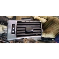 Дефлектор обдува салона Audi A6 C5(1997-2004) 2001 4B1820901