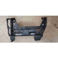 Крепление бампера Renault Master 2 1999 7700352212