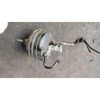 Вакуумный усилитель тормозов Volkswagen Passat B5 1999 3b0614105a