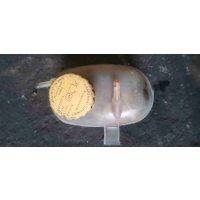 Бачок расширительный Opel astra H 2005 460029937