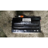 Подушка безопасности пассажира Volkswagen Passat B5 1999 3B0880204A