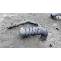 Патрубок воздушного фильтра Volkswagen Passat B5 1999 8D0129615C