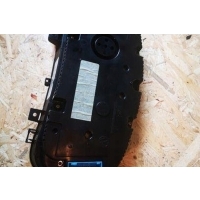 Спидометр volkswagen гольф iv 1j1 1j0919861d 1.4l gasoline 55kw 1999