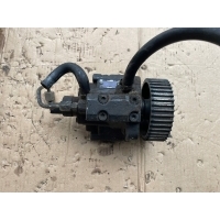 Bosch 0 445 010 007 насос высокого давления