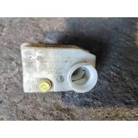 Бачок тормозной жидкости Peugeot 406 2006 7700417649