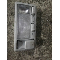 Фонарь салонный (плафон) Volkswagen Golf 3(1991-1997) 1996
