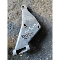 Кронштейн гидроусилителя Audi 80 B4 1995 068145515A