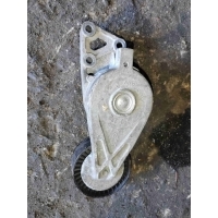Механизм натяжения ремня, цепи Volkswagen Sharan Rest(2000-2010) 2001 03722010001