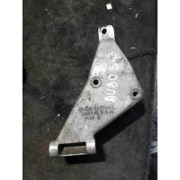 Кронштейн гидроусилителя Audi 80 B4 1994 068145515a