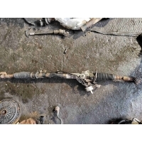 Рулевая рейка Audi A6 C5(1997-2004) 2002 4B1422066E
