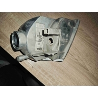 Поворотник правый Citroen Berlingo 1999 9621302580