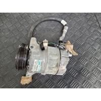 Компрессор кондиционера p31315453 31315453 volvo s60 ii v60 i рестайлинг 2.4 d5