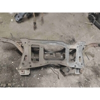 Балка подвески передняя (подрамник) Chrysler Voyager 1998