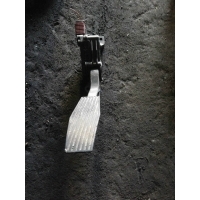 Педаль газа Opel Vectra C 2006 9186725