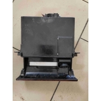 Пепельница Audi A6 C5(1997-2004) 2002 4B0857951