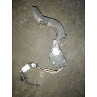 Педаль газа Audi A4 B5(1994-2001) 2000 8d1723523h