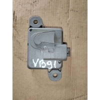 Датчик удара (Airbag) Opel Vectra B 1999 24435972