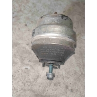 Подушка крепления двигателя Audi A4 B5(1994-2001) 2000 8D0199382L