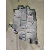 Корпус воздушного фильтра Volkswagen Caddy 2 (1995-2004) 2000 6K0129607P