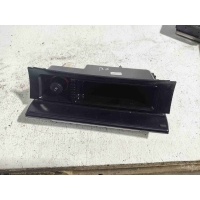 Пепельница Volkswagen Passat B6 2001