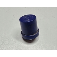Прерыватель поворотников реле yamaha dt 125 ре x de06 2004 - 2006