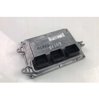 Jednosta управления двигателя экю honda cr-v iv rm_ 37820r6fg53 2014