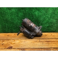 Стартер Volkswagen Golf 4 1999 1005821744