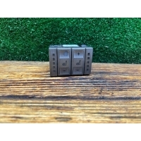 КНОПКА ПОДОГРЕВА СИДЕНИЙ Ford Mondeo 4 2007 6M2T19K314AB, 070329