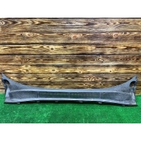 Дождевик Ford Galaxy 2 2007 6M21U02216A