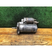 Стартер Volkswagen Polo 3 1999 0001112027, 0369110230