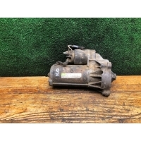 Стартер Citroen C5 1 2002 D7R26, 11E91412JL